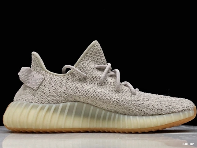 F99710 V2 Boost 350 Sesame Adidas Yeezy 1209